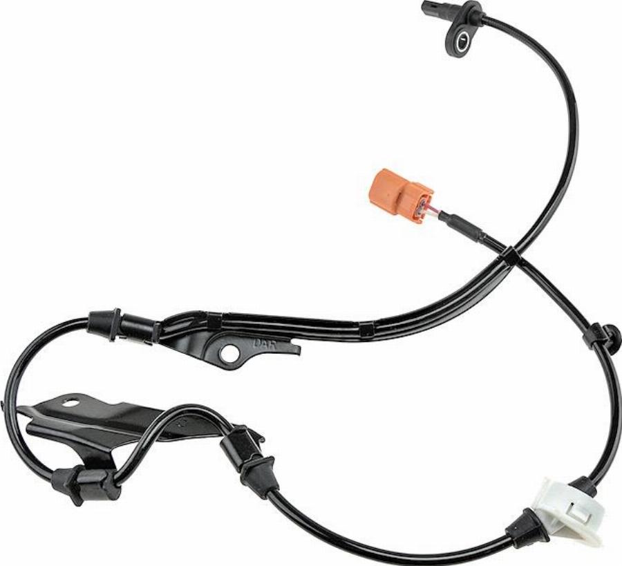 NTY HCA-HD-079 - Auto Part