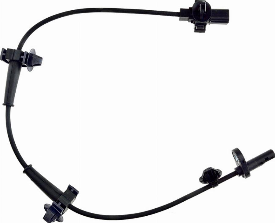 NTY HCA-HD-101 - Auto Part