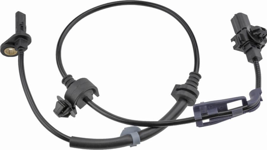 NTY HCA-HD-103