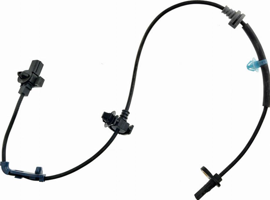 NTY HCA-HD-130