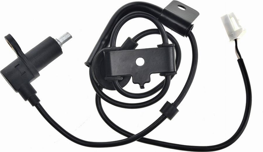 NTY HCA-HY-507
