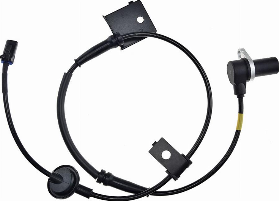 NTY HCA-HY-516
