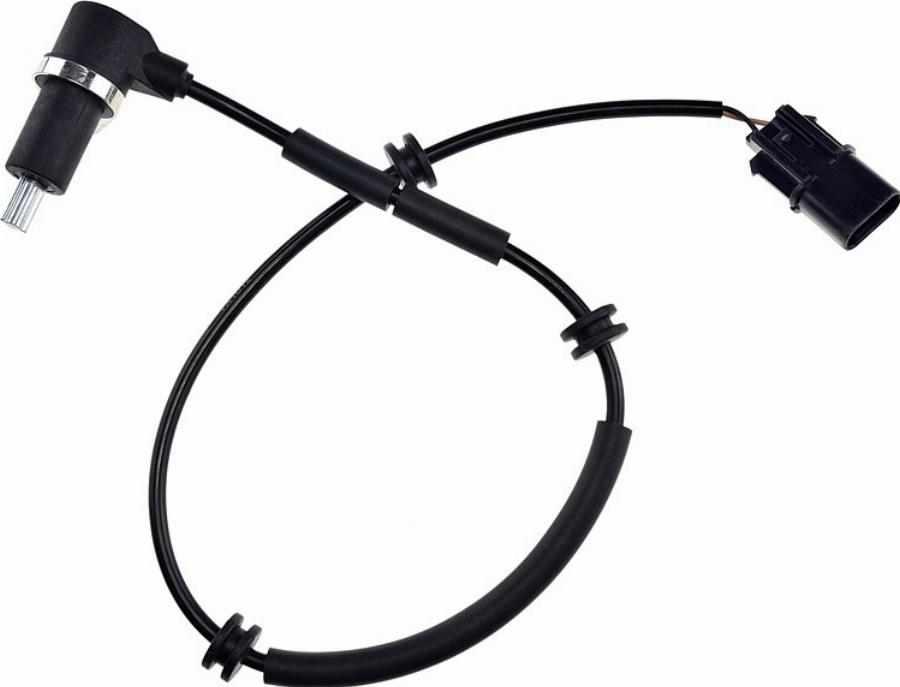 NTY HCA-HY-524 - Auto Part