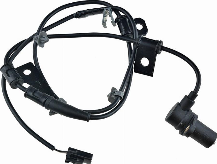 NTY HCA-HY-527