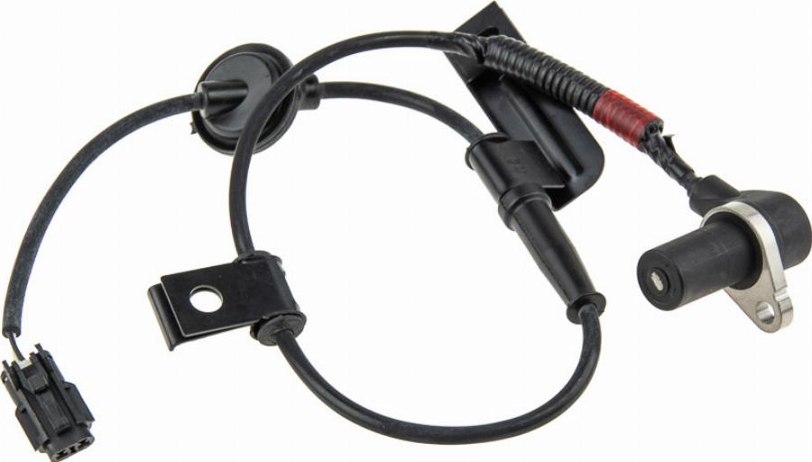 NTY HCA-HY-558