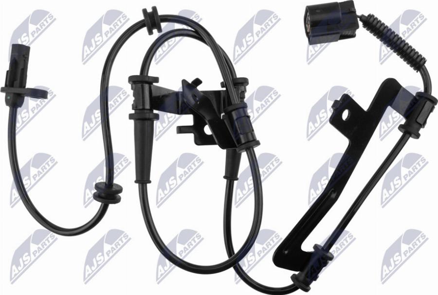 NTY HCA-HY-572 - Auto Part