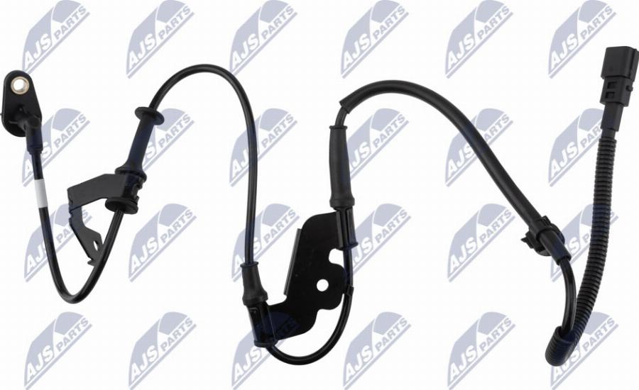 NTY HCA-HY-573