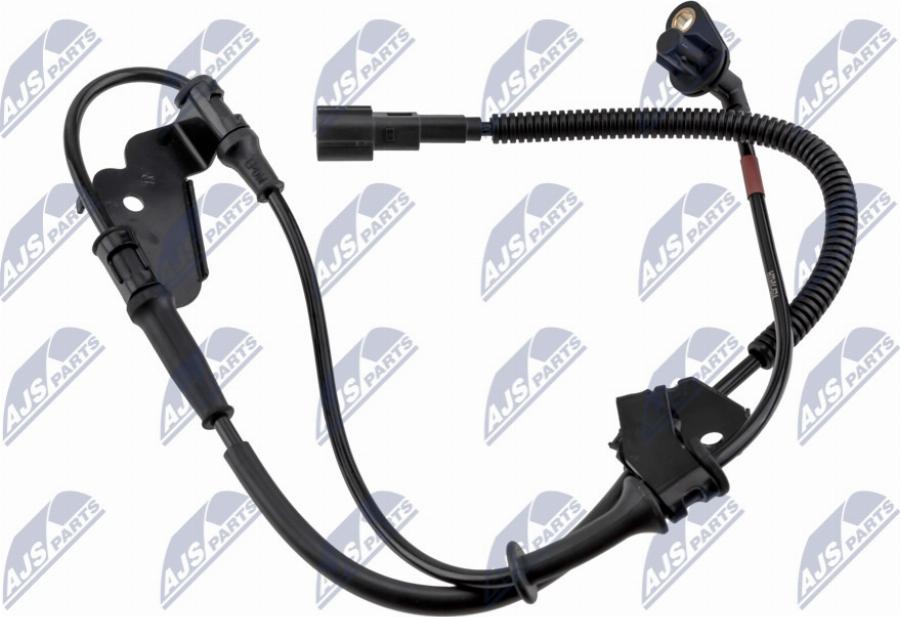 NTY HCA-HY-574