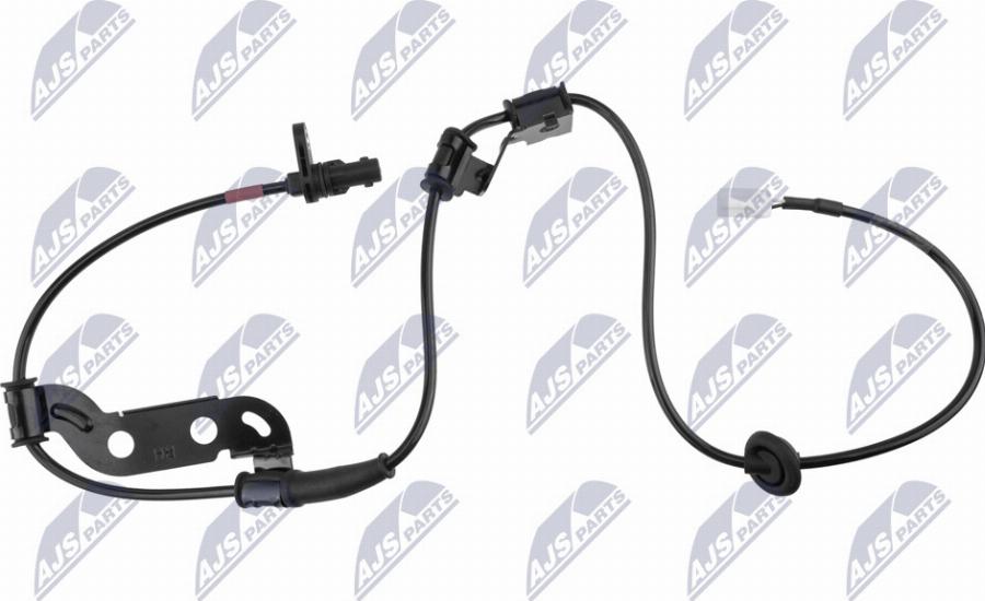 NTY HCA-HY-584