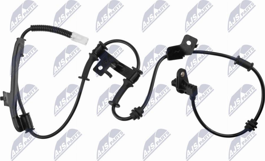 NTY HCA-HY-587