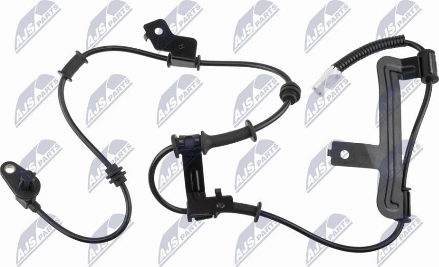 NTY HCA-HY-588