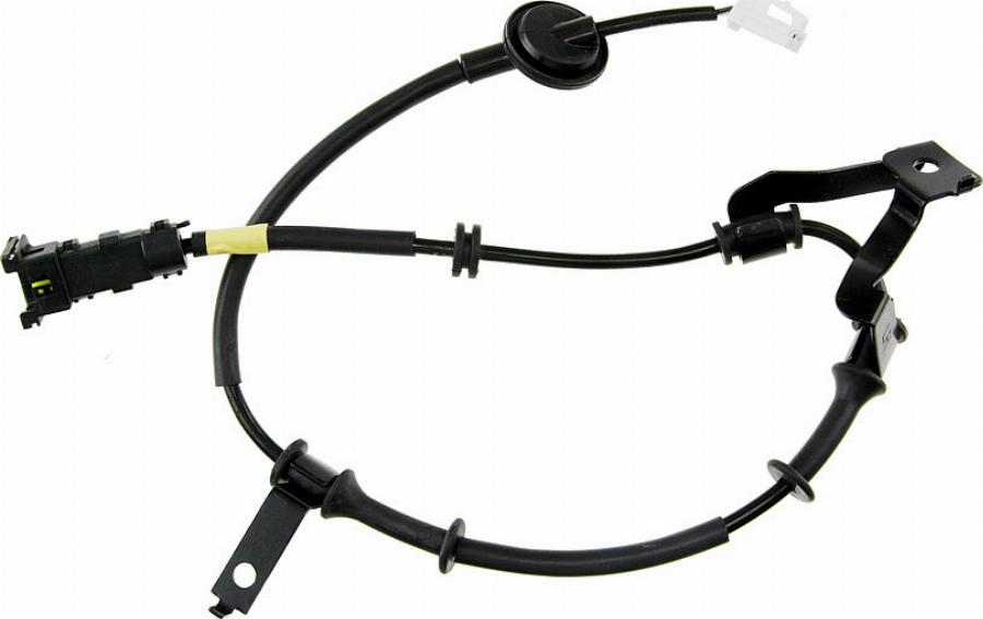 NTY HCA-KA-327