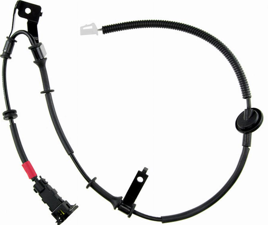 NTY HCA-KA-328