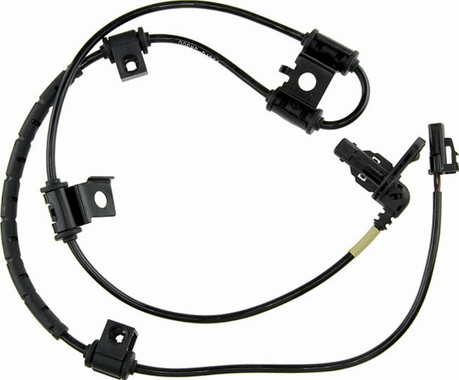 NTY HCA-KA-329