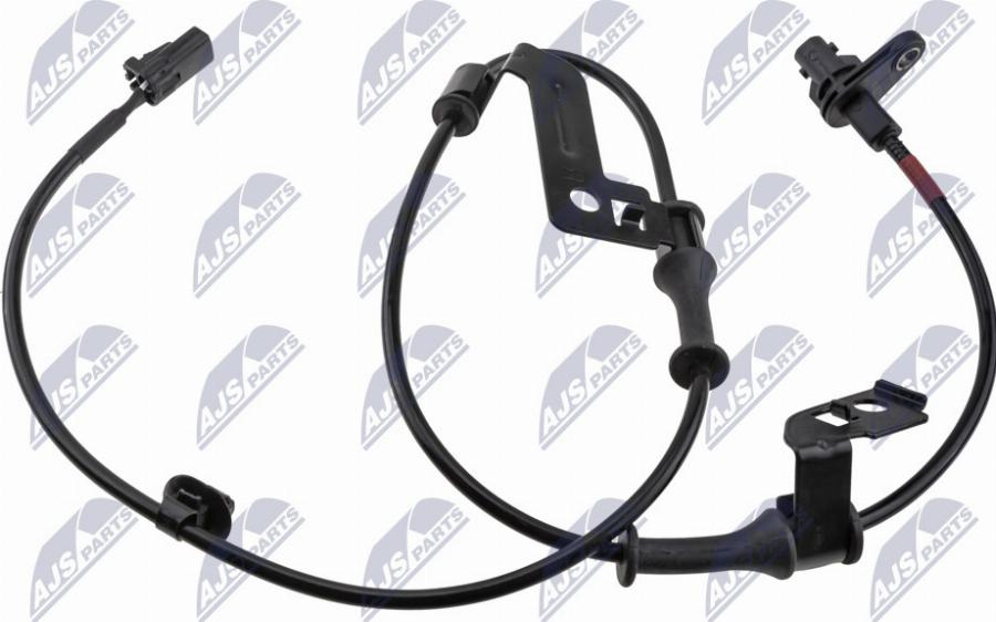 NTY HCA-KA-339 - Auto Part