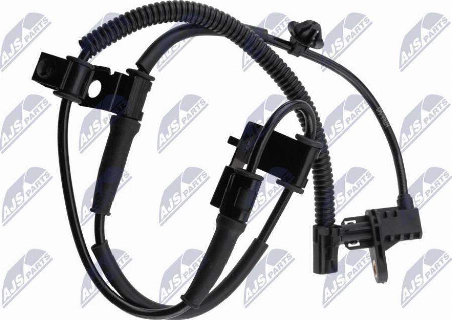 NTY HCA-KA-343