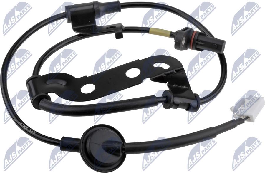 NTY HCA-KA-349