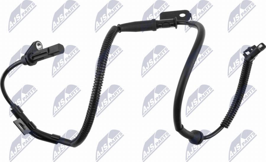 NTY HCA-KA-359