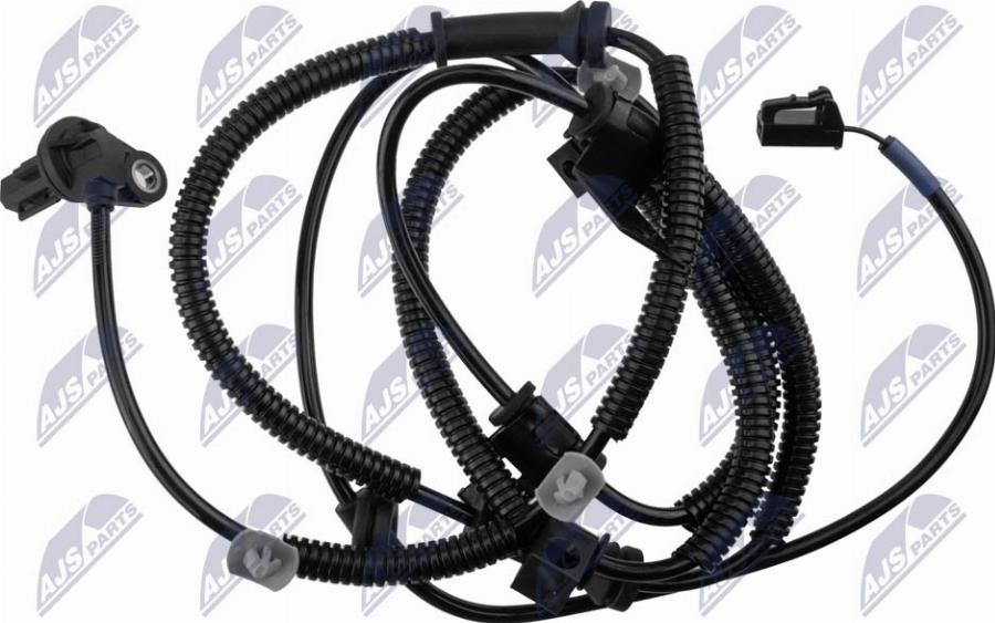 NTY HCA-KA-361