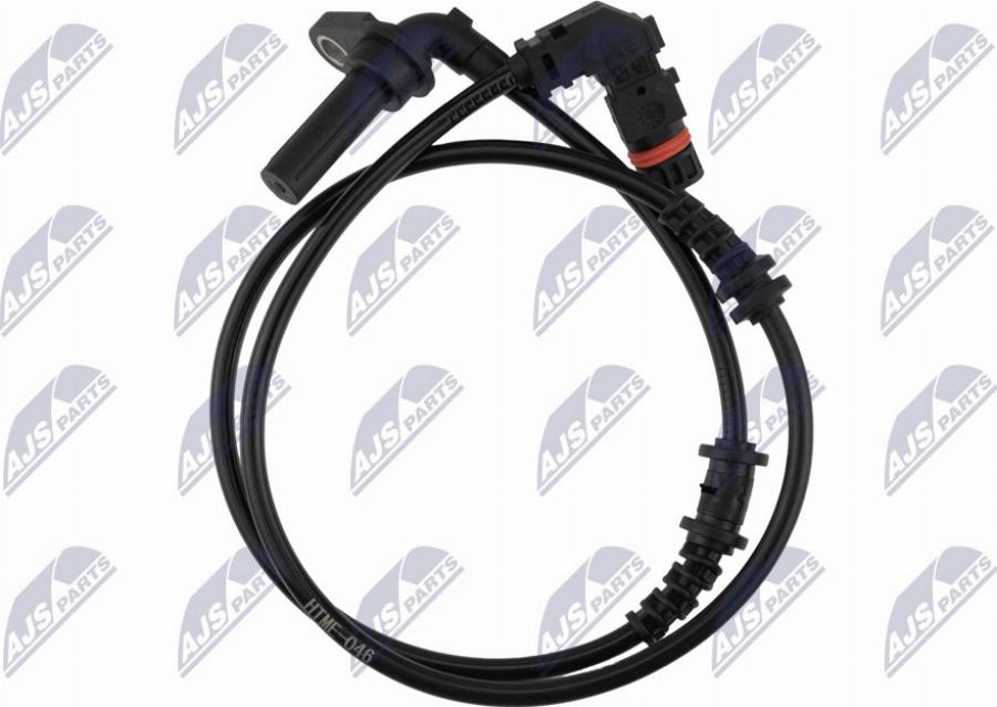 NTY HCA-ME-046 - Auto Part