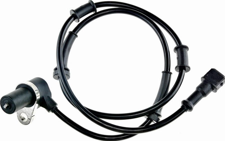 NTY HCA-MS-002