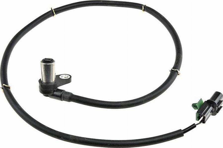NTY HCA-MS-007