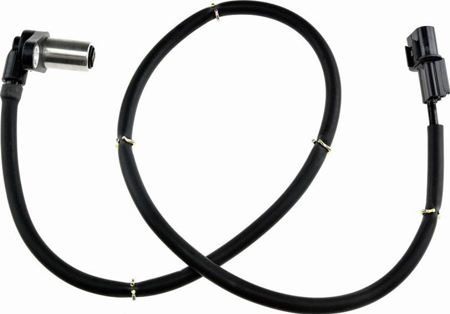 NTY HCA-MS-008 - Auto Part