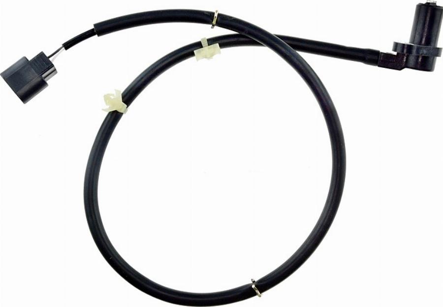NTY HCA-MS-017 - Auto Part