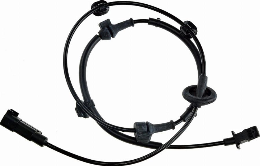 NTY HCA-MS-079 - Auto Part