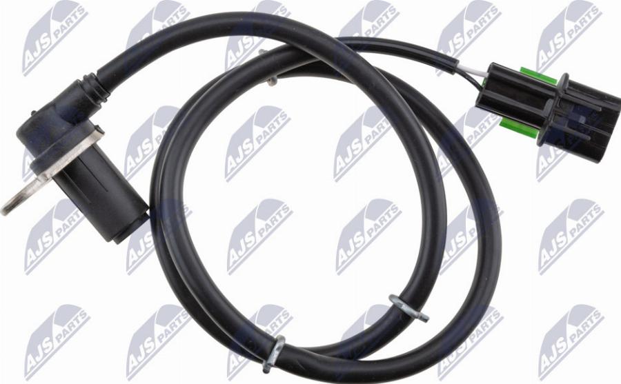 NTY HCA-MS-095