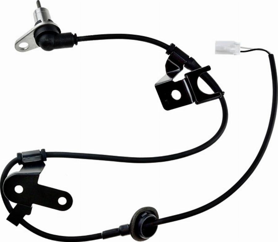 NTY HCA-MZ-000