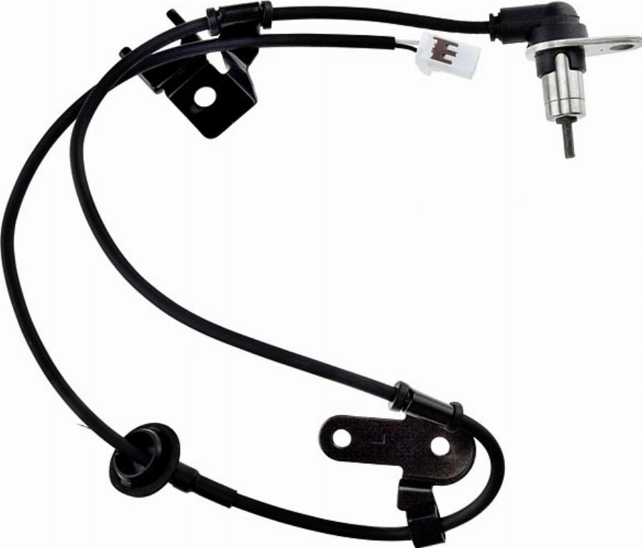 NTY HCA-MZ-006