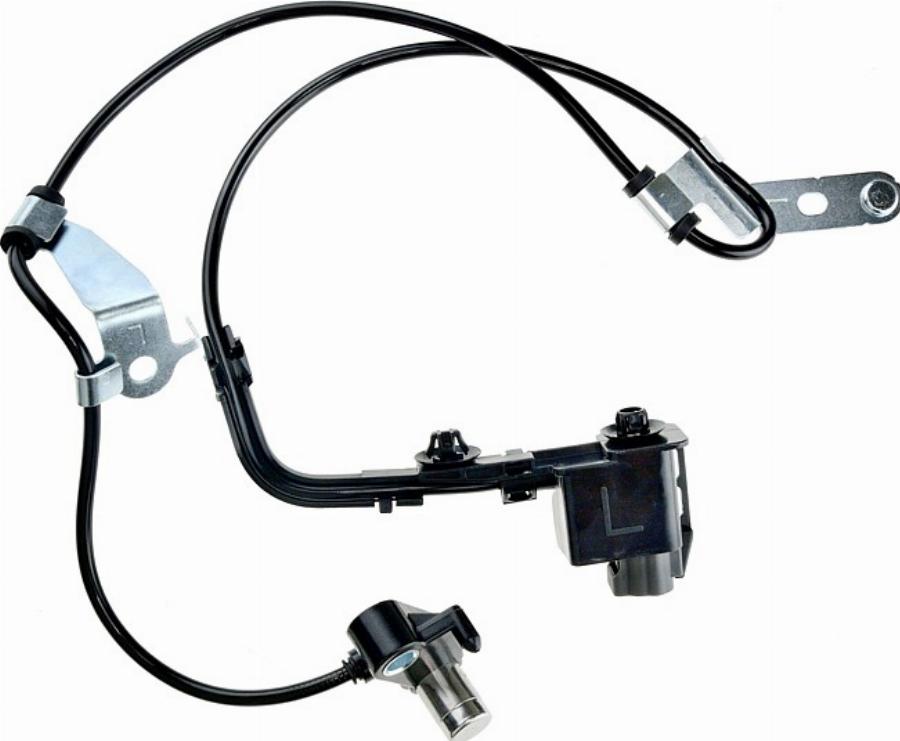NTY HCA-MZ-008