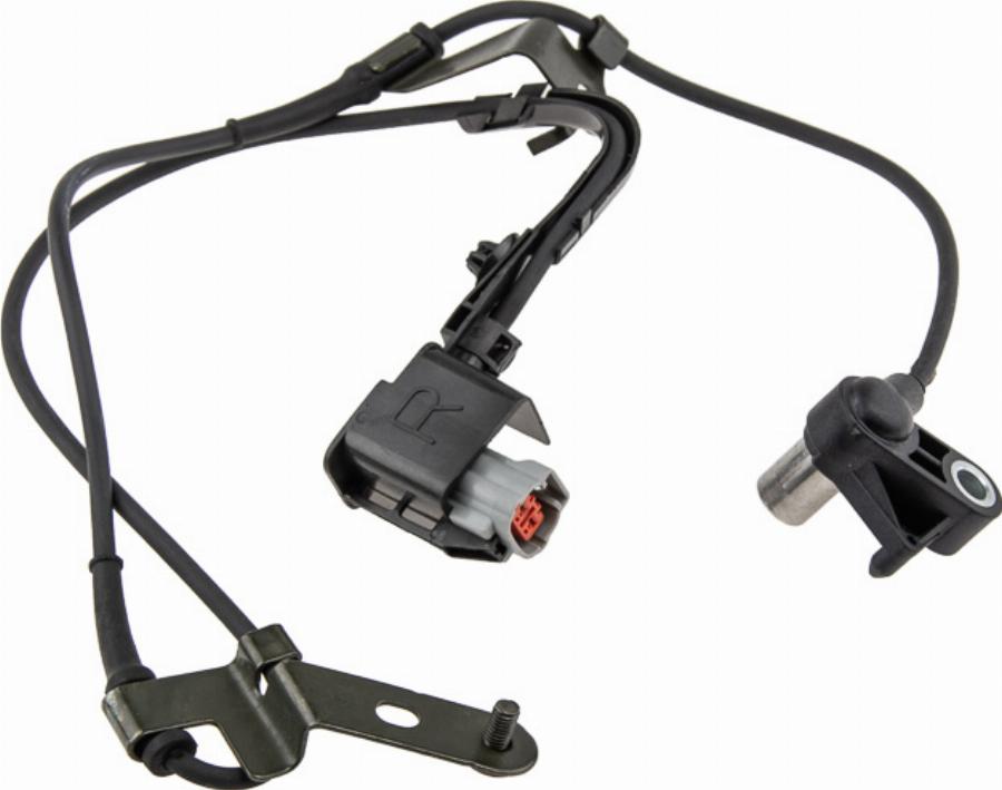 NTY HCA-MZ-009