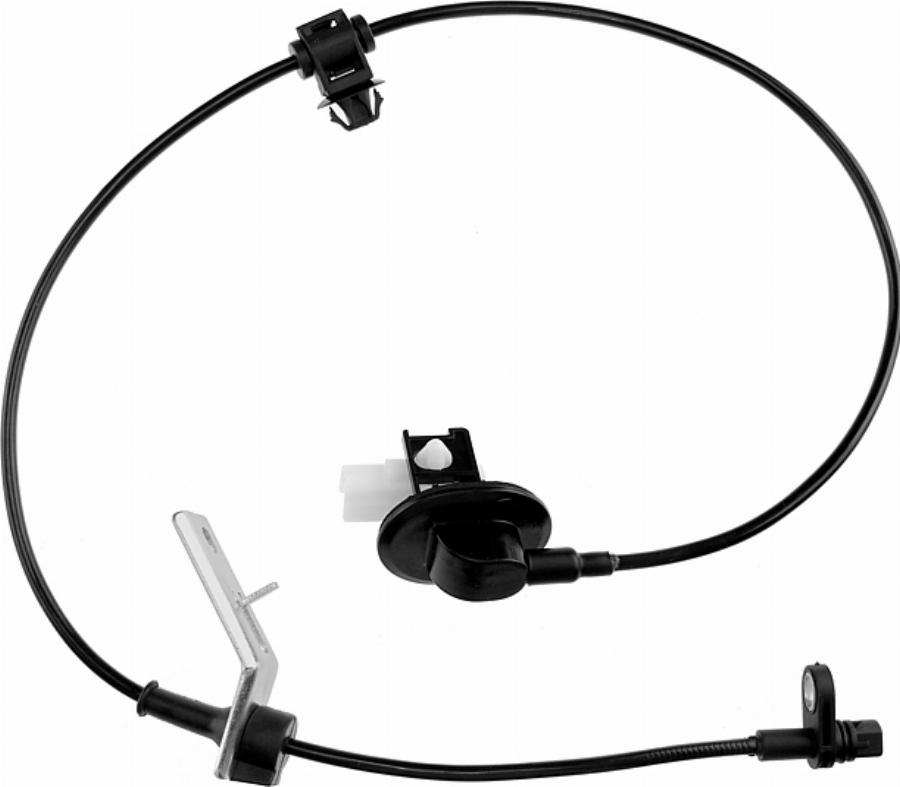 NTY HCA-MZ-052