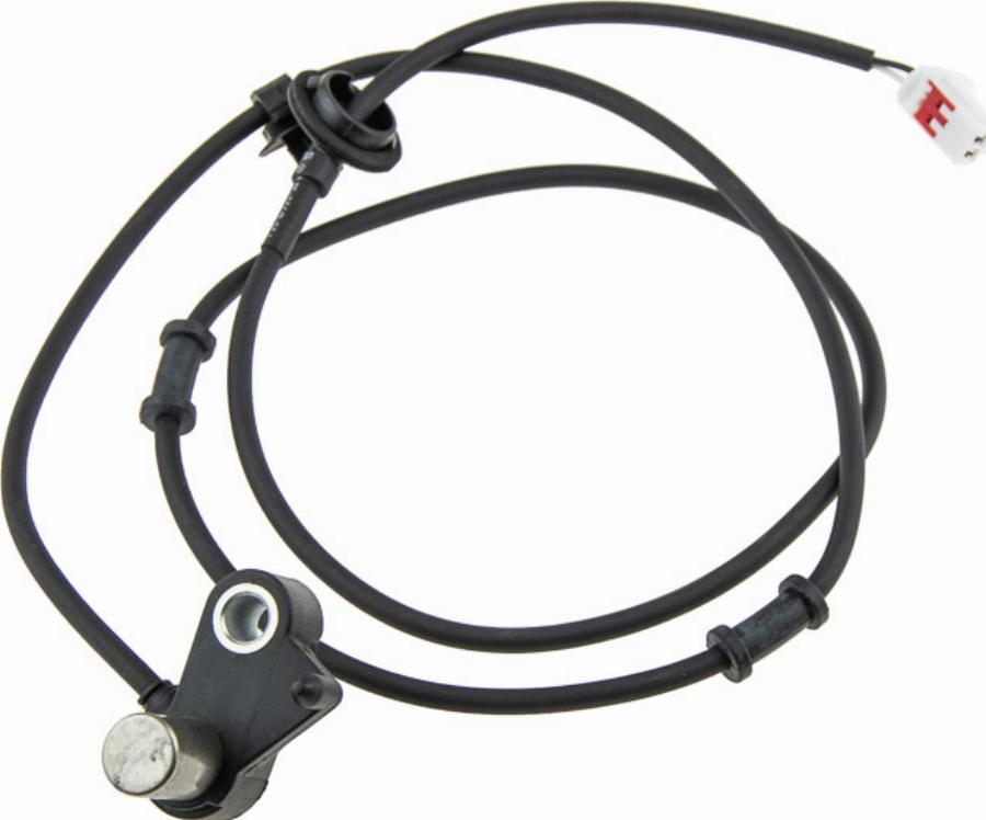 NTY HCA-MZ-057