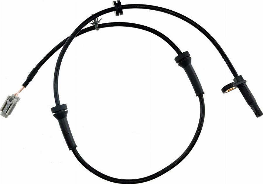 NTY HCA-NS-047