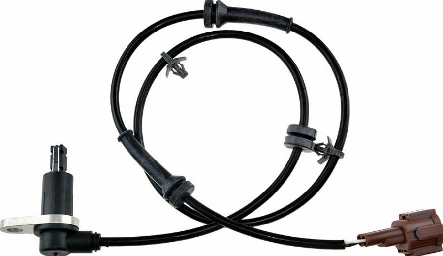 NTY HCA-NS-059