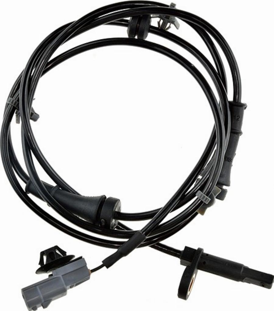 NTY HCA-NS-092