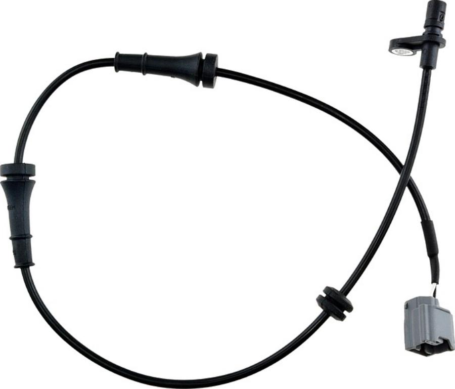 NTY HCA-NS-094