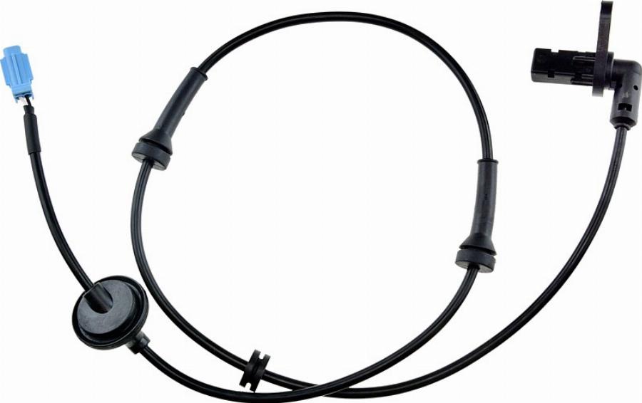 NTY HCA-NS-150 - Auto Part