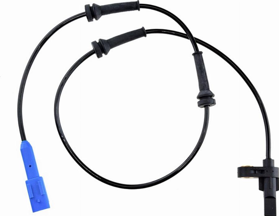 NTY HCA-PE-002 - Auto Part