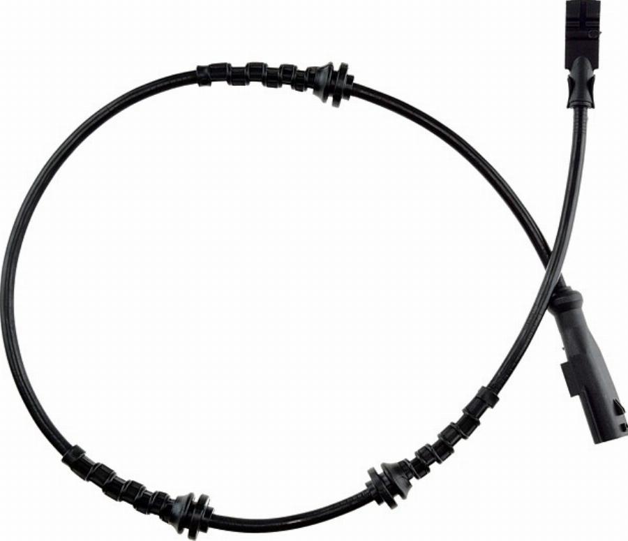 NTY HCA-RE-004 - Auto Part