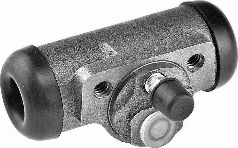 NTY HCH-CH-000 - Auto Part