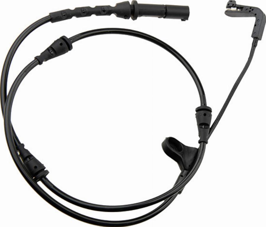 NTY HCZ-BM-005 - Auto Part