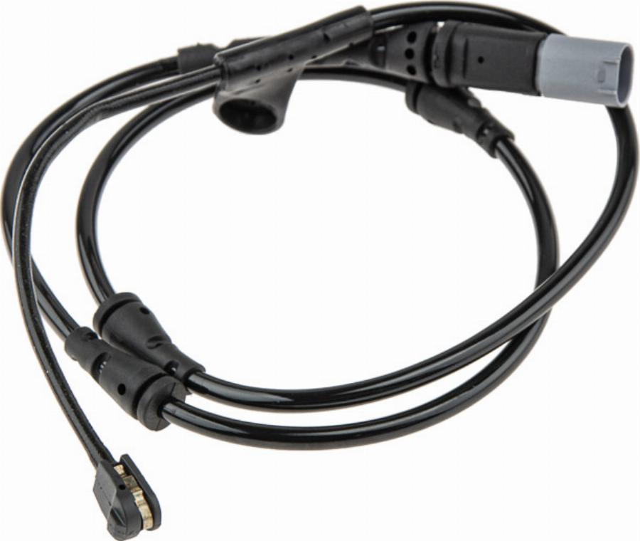 NTY HCZ-BM-007 - Auto Part