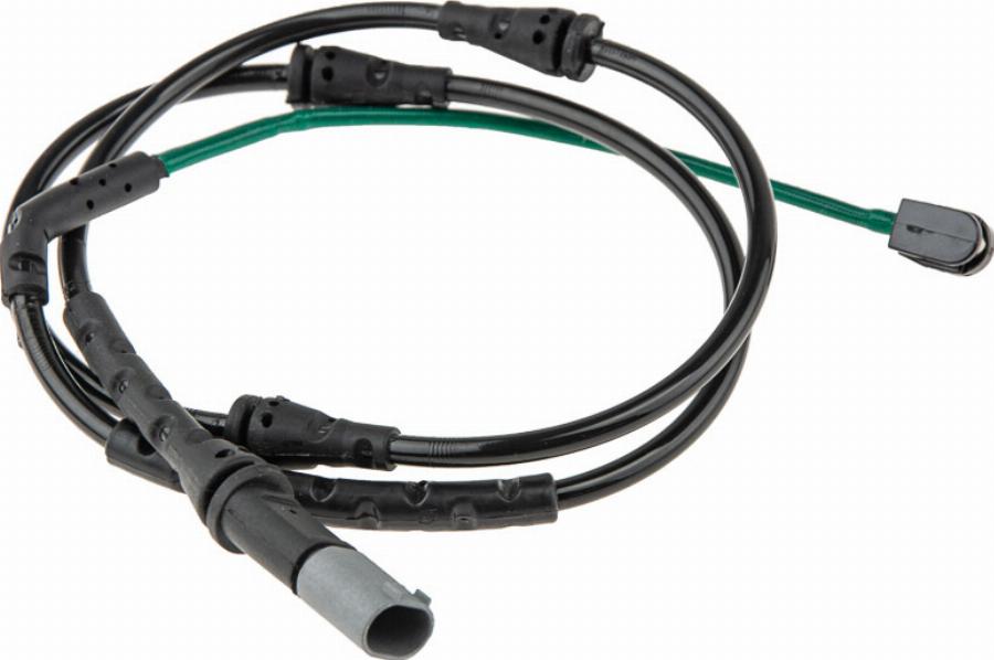 NTY HCZ-BM-008 - Auto Part