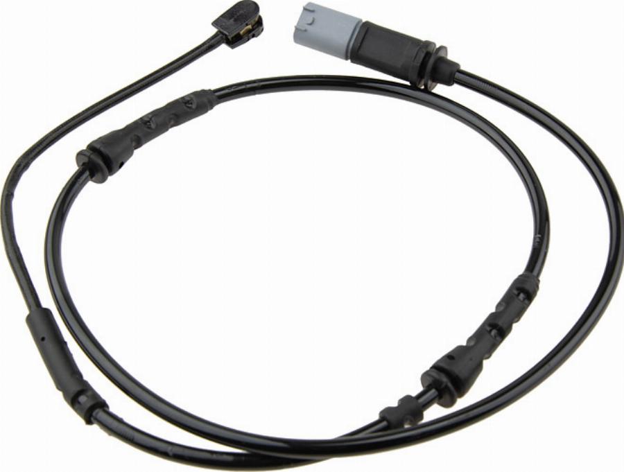 NTY HCZ-BM-014 - Auto Part