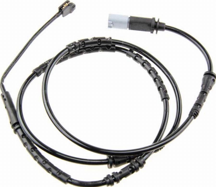 NTY HCZ-BM-015 - Auto Part