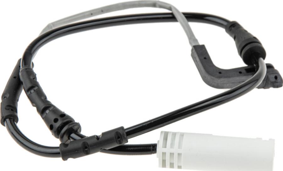 NTY HCZ-BM-017 - Auto Part